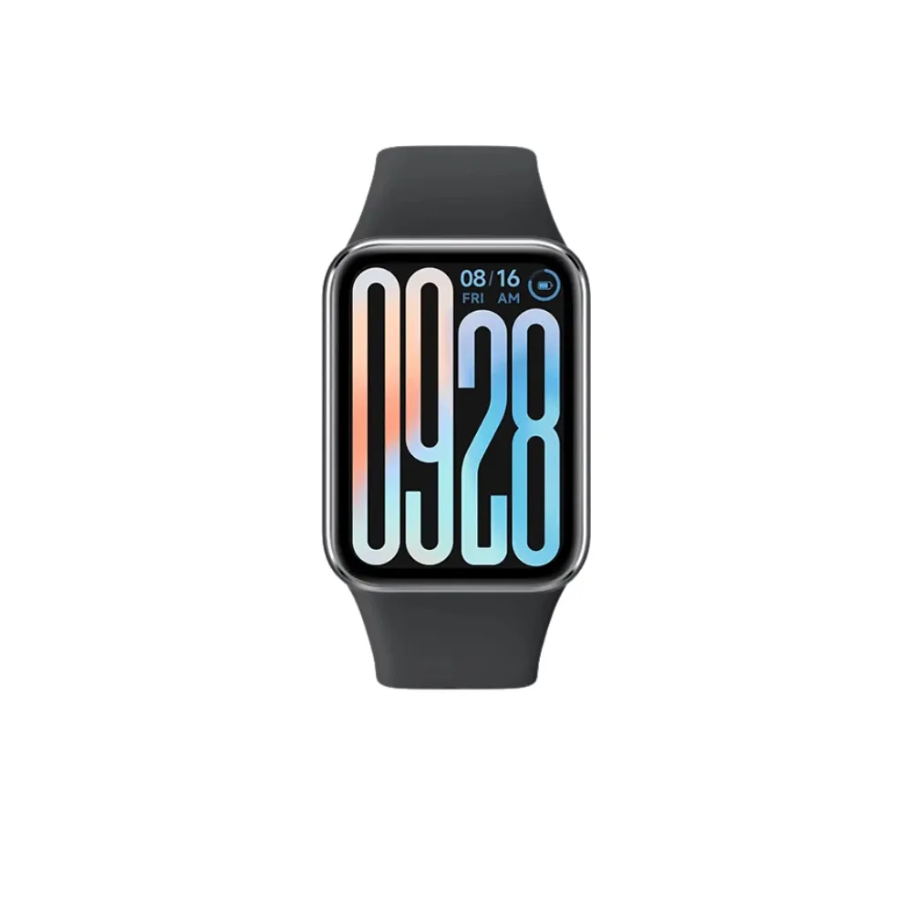 Xiaomi Smart Band 9 Pro Xiaomi Smart Band 9 Pro