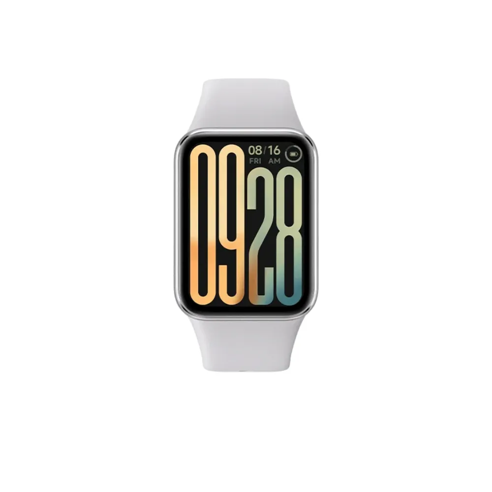 Xiaomi Smart Band 9 Pro Xiaomi Smart Band 9 Pro
