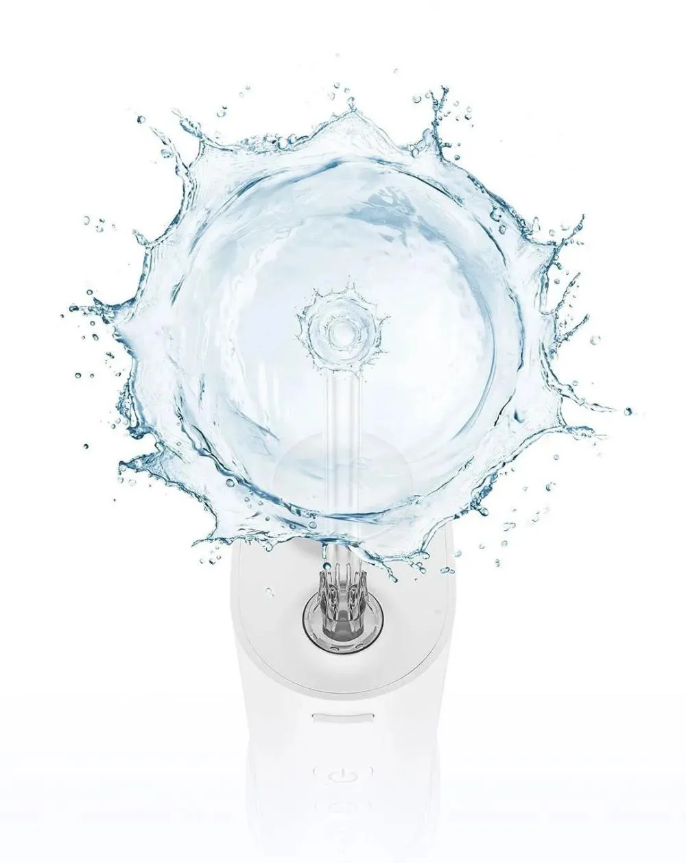 Xiaomi Mijia F400 Portable Electric Oral Irrigator