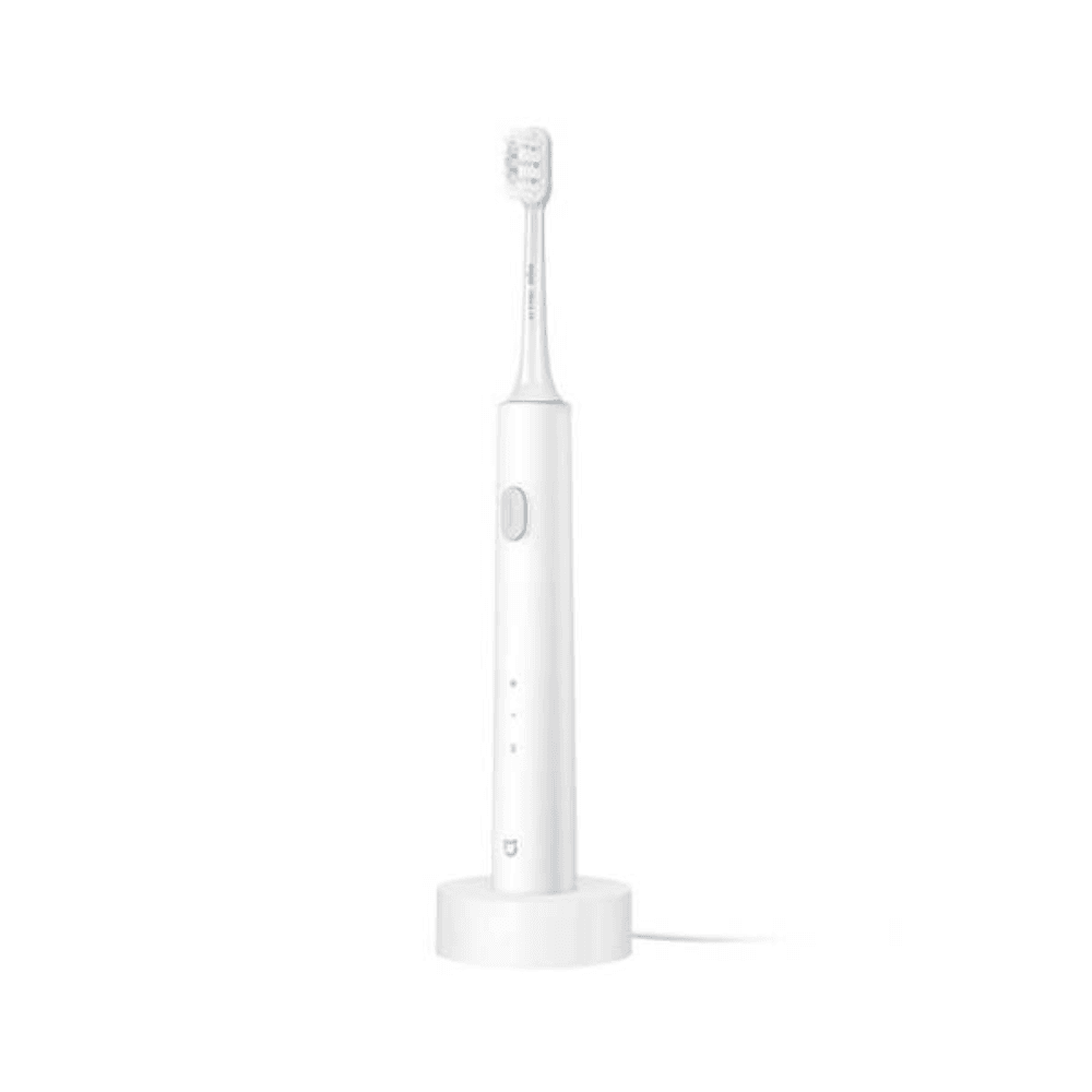 Xiaomi T301 Sonic Electric Toothbrush Xiaomi T301 Sonic Electric Toothbrush
