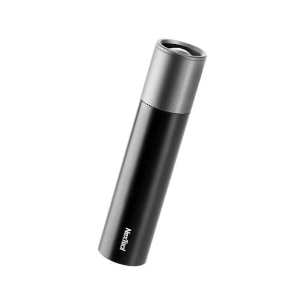 NexTool Simplicity Zoom Flashlight NexTool Simplicity Zoom Flashlight