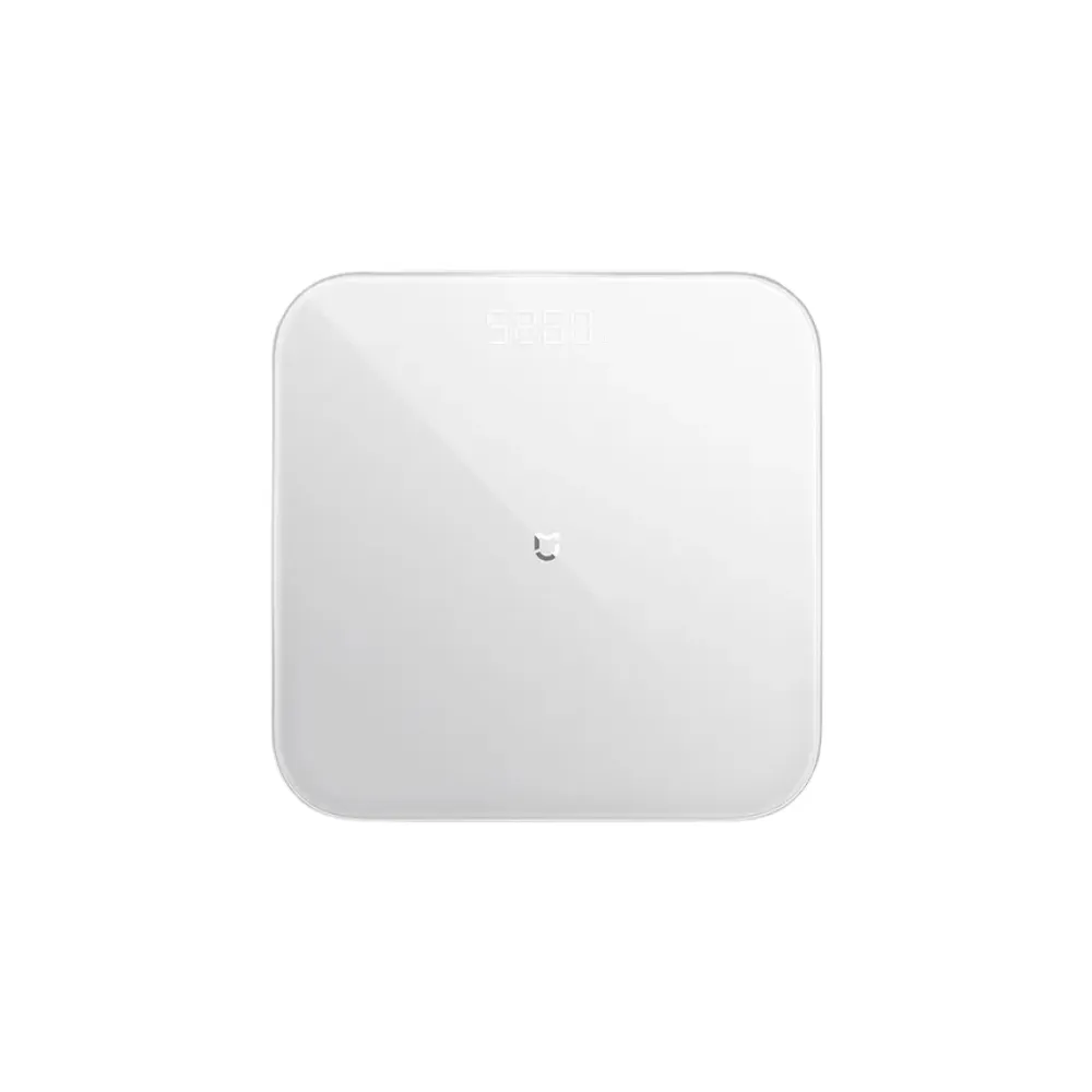 Xiaomi S200 Smart Scale Xiaomi S200 Smart Scale