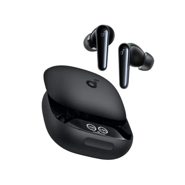 Anker Soundcore Liberty 4 Pro ANC TWS Earbuds