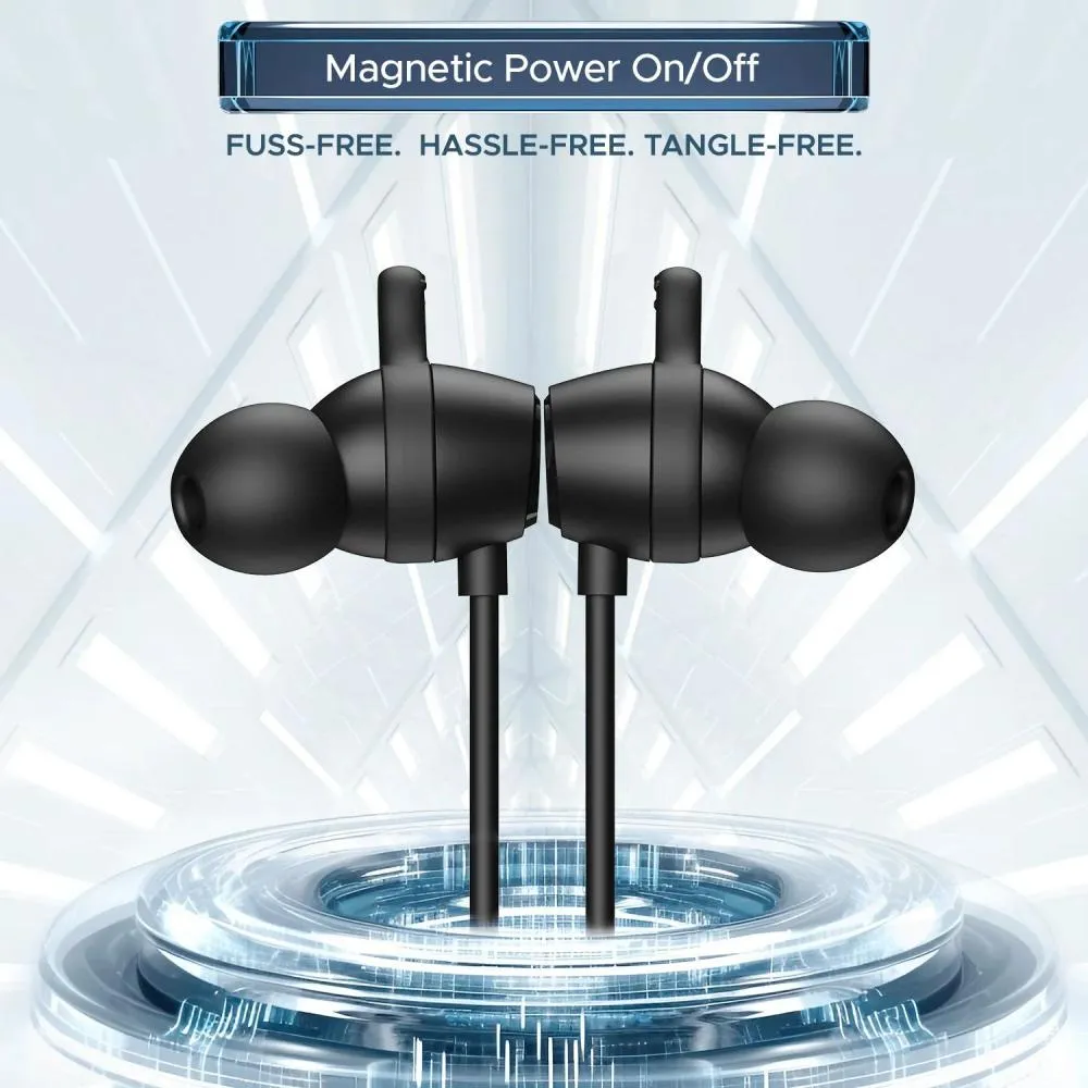 boAt Rockerz 255 Bluetooth Wireless Earphone (1)