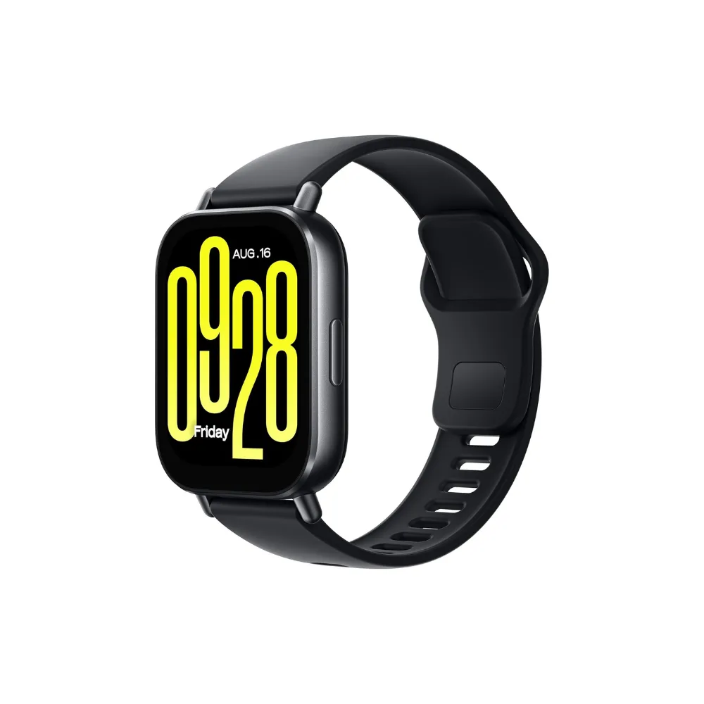 Redmi Watch 5 Active Smart Watch Redmi Watch 5 Active Smart Watch