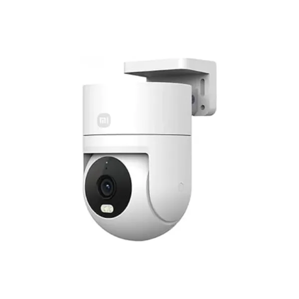 XIAOMI CW300 Outdoor Camera XIAOMI CW300 Outdoor Camera