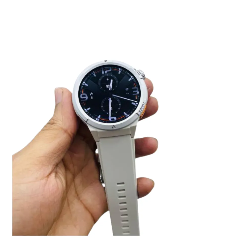 Qcy Active GX Amoled Display Bluetooth Calling Smartwatch Qcy Active GX Amoled Display Bluetooth Calling Smartwatch