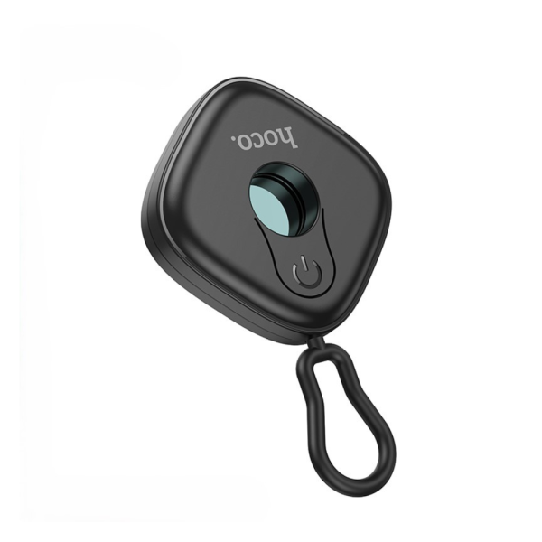 Hoco GM231 Hidden Spy Camera Detector Hoco GM231 Hidden Spy Camera Detector