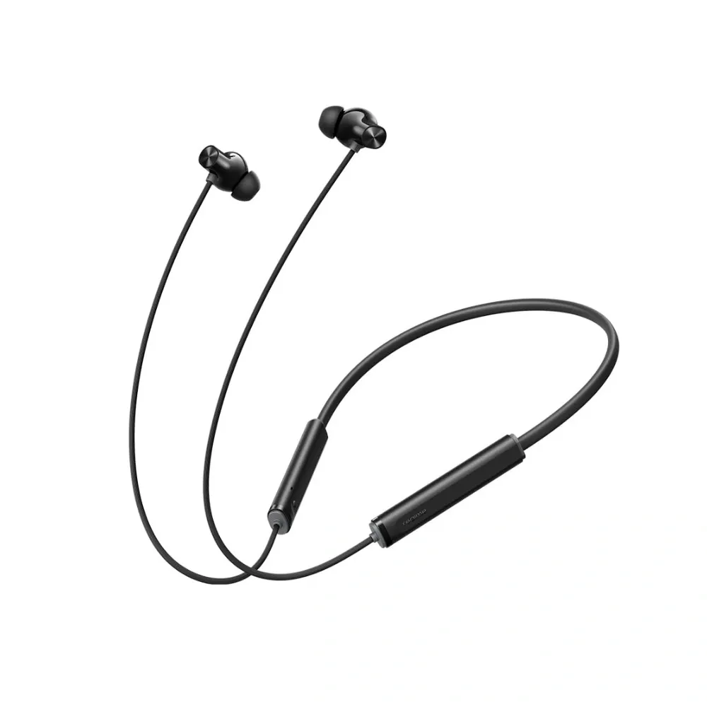Realme Buds Wireless 5 ANC Realme Buds Wireless 5 ANC