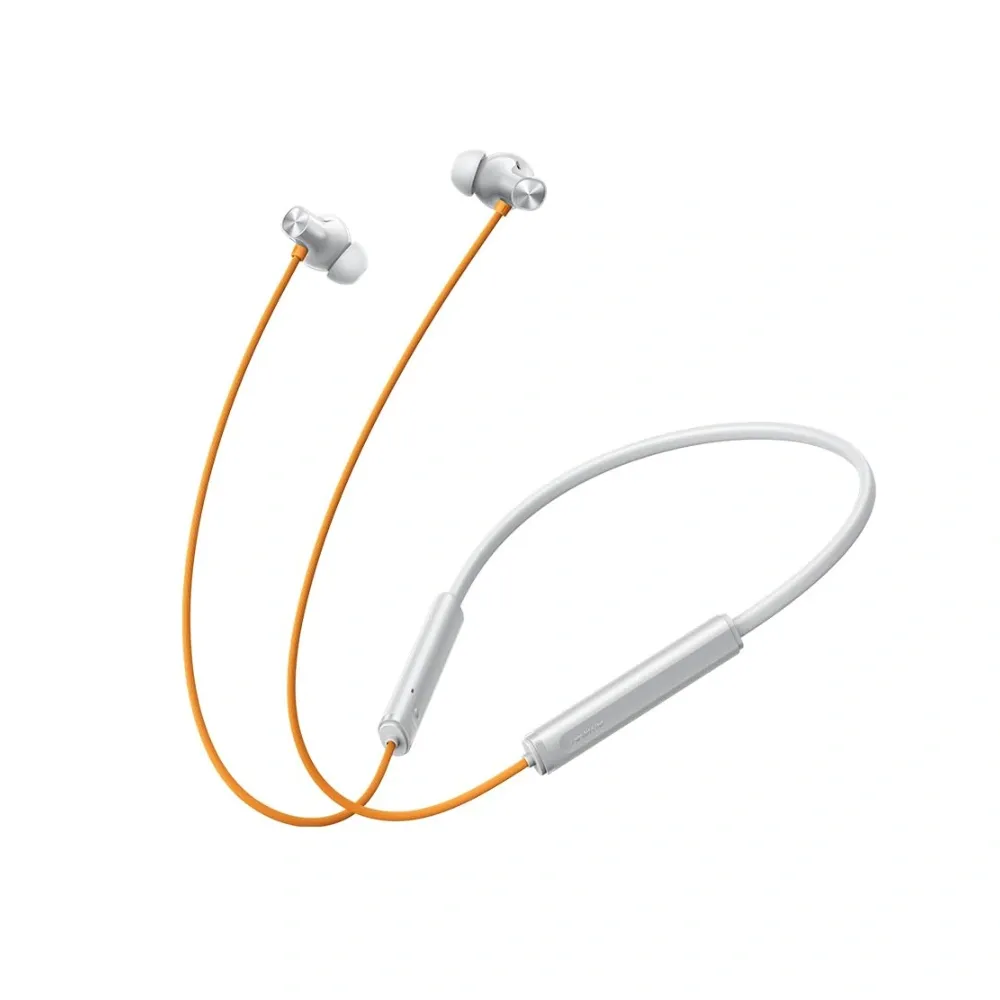 Realme Buds Wireless 5 ANC Realme Buds Wireless 5 ANC