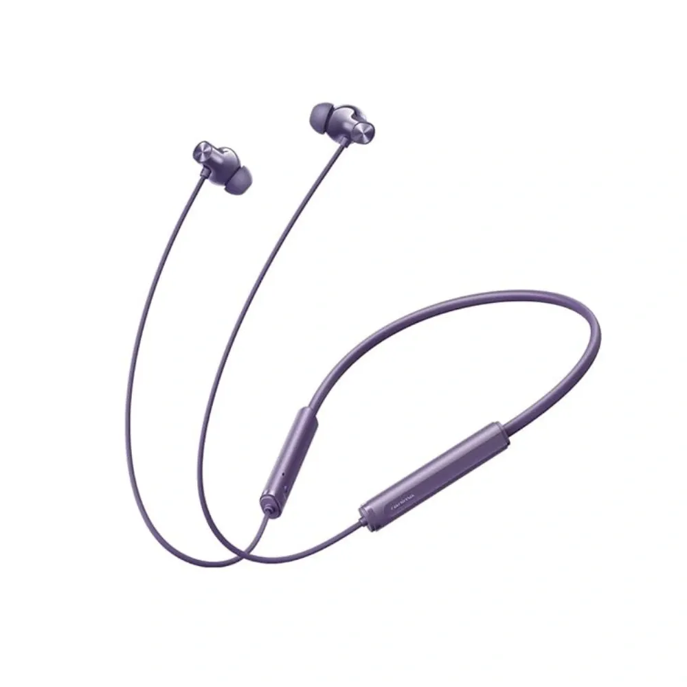 Realme Buds Wireless 5 ANC Realme Buds Wireless 5 ANC