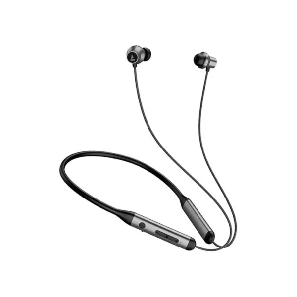 boAt Rockerz 330 ANC Neckband Wireless Headphones boAt Rockerz 330 ANC Neckband Wireless Headphones