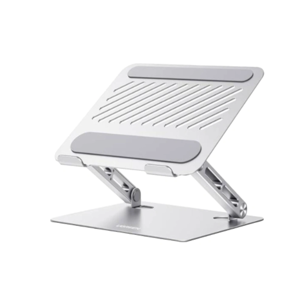 Ugreen Adjustable Laptop Stand Ugreen Adjustable Laptop Stand