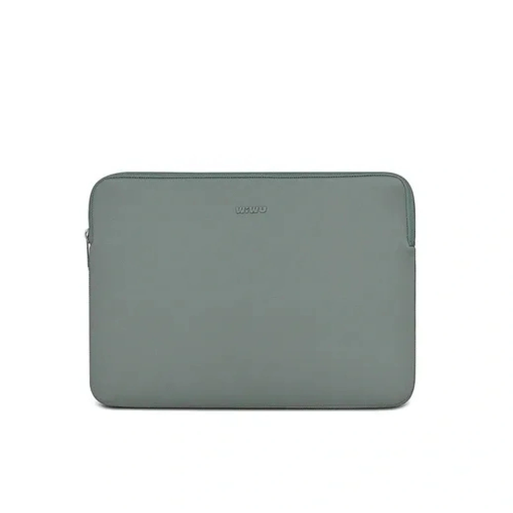 WiWU Skin Zero Ultra Thin Laptop Sleeve