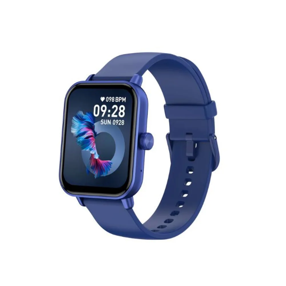 COLMI P81 Bluetooth Calling Smartwatch