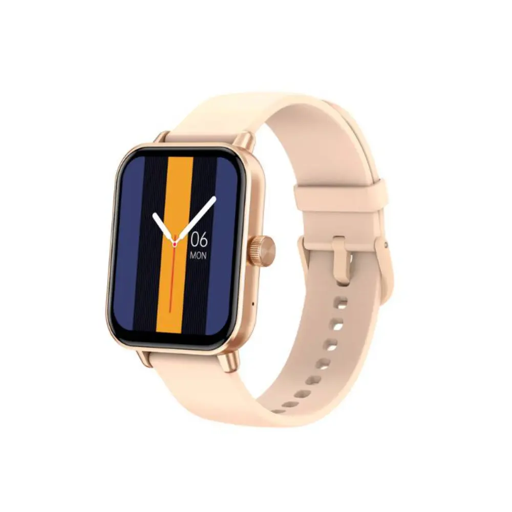 COLMI P81 Bluetooth Calling Smartwatch