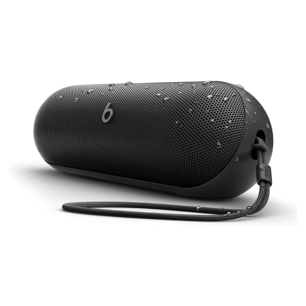Beats Pill Portable Bluetooth Speaker Beats Pill Portable Bluetooth Speaker