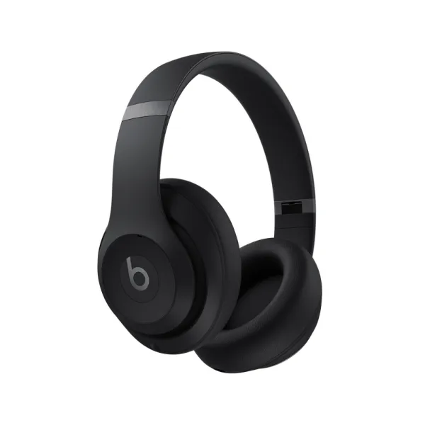 Beats Studio Pro Wireless Headphones Beats Studio Pro Wireless Headphones