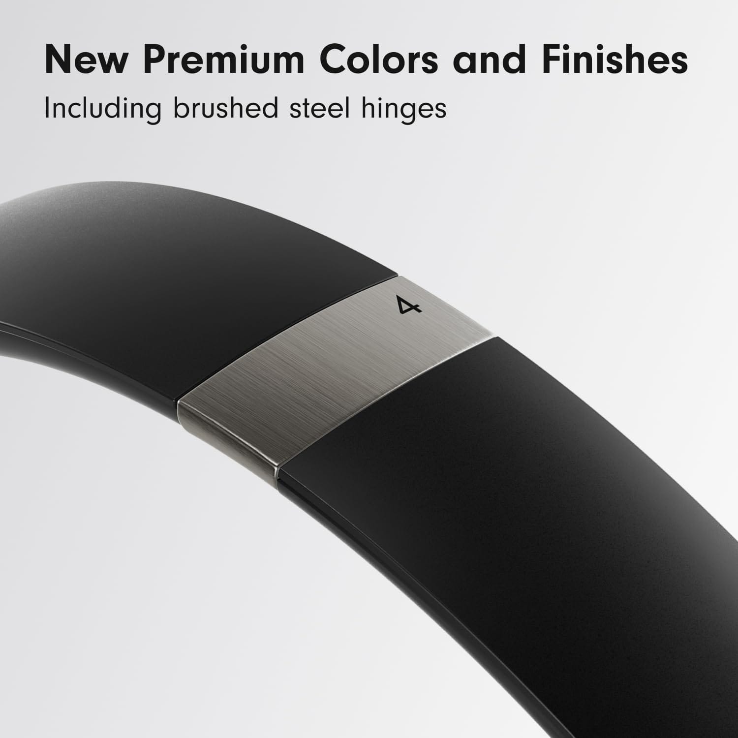Beats Solo 4 Wireless On-Ear Headphones