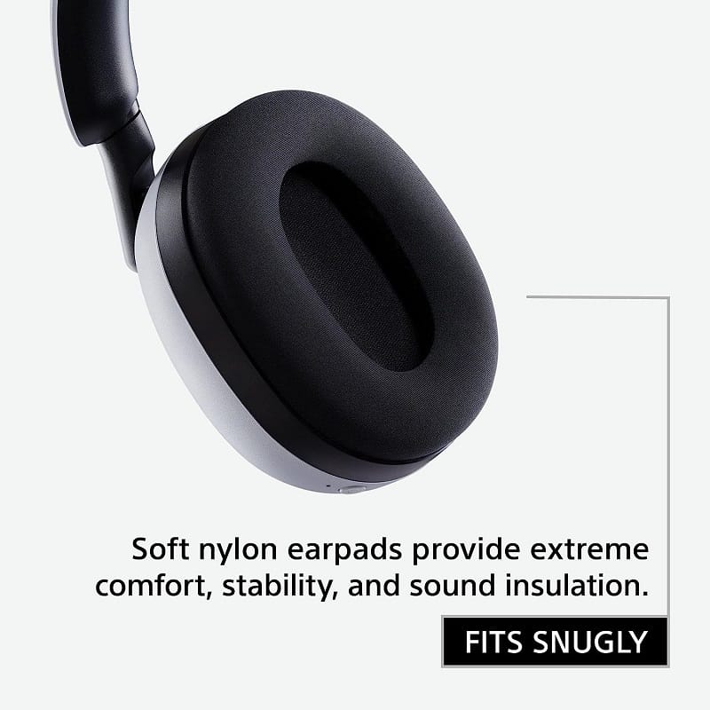 Sony INZONE H7 Wireless Gaming Headset