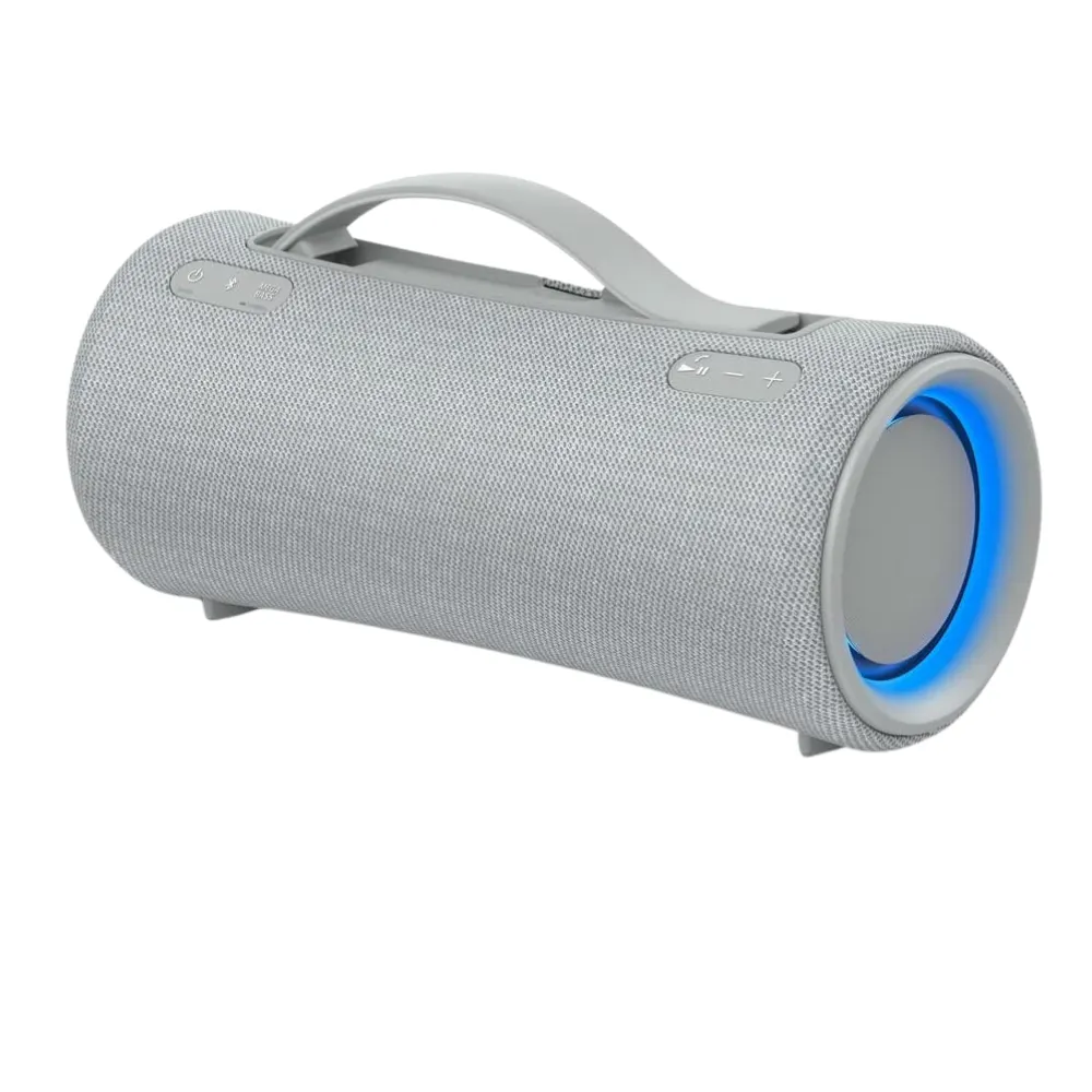 Sony SRS-XG300 X-Series Wireless Party Speaker Sony SRS-XG300 X-Series Wireless Party Speaker