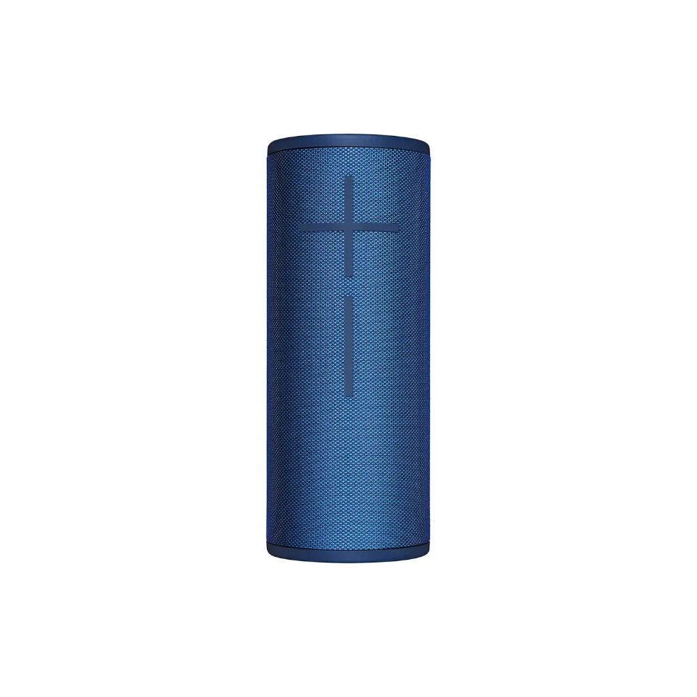 Ultimate Ears Boom 3 Portable Waterproof Bluetooth Speaker Ultimate Ears Boom 3 Portable Waterproof Bluetooth Speaker