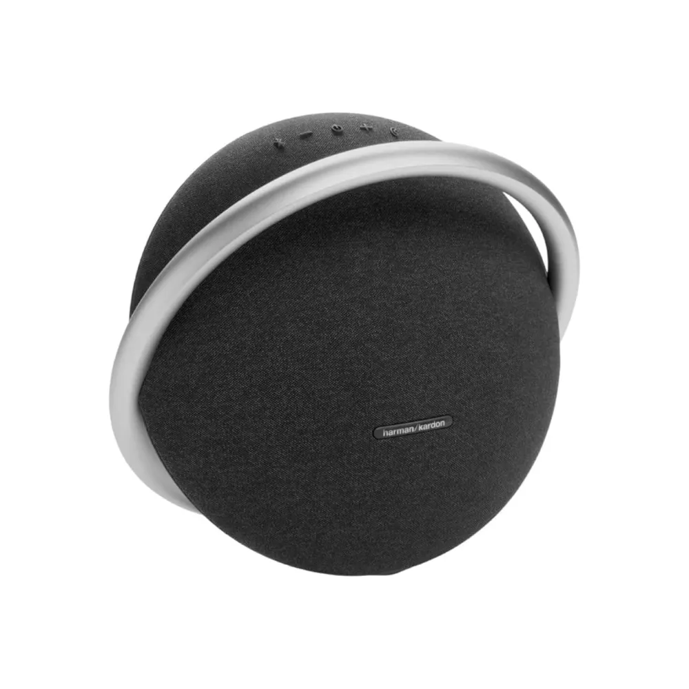 Harman Kardon Onyx Studio 8 Bluetooth Speaker Harman Kardon Onyx Studio 8 Bluetooth Speaker