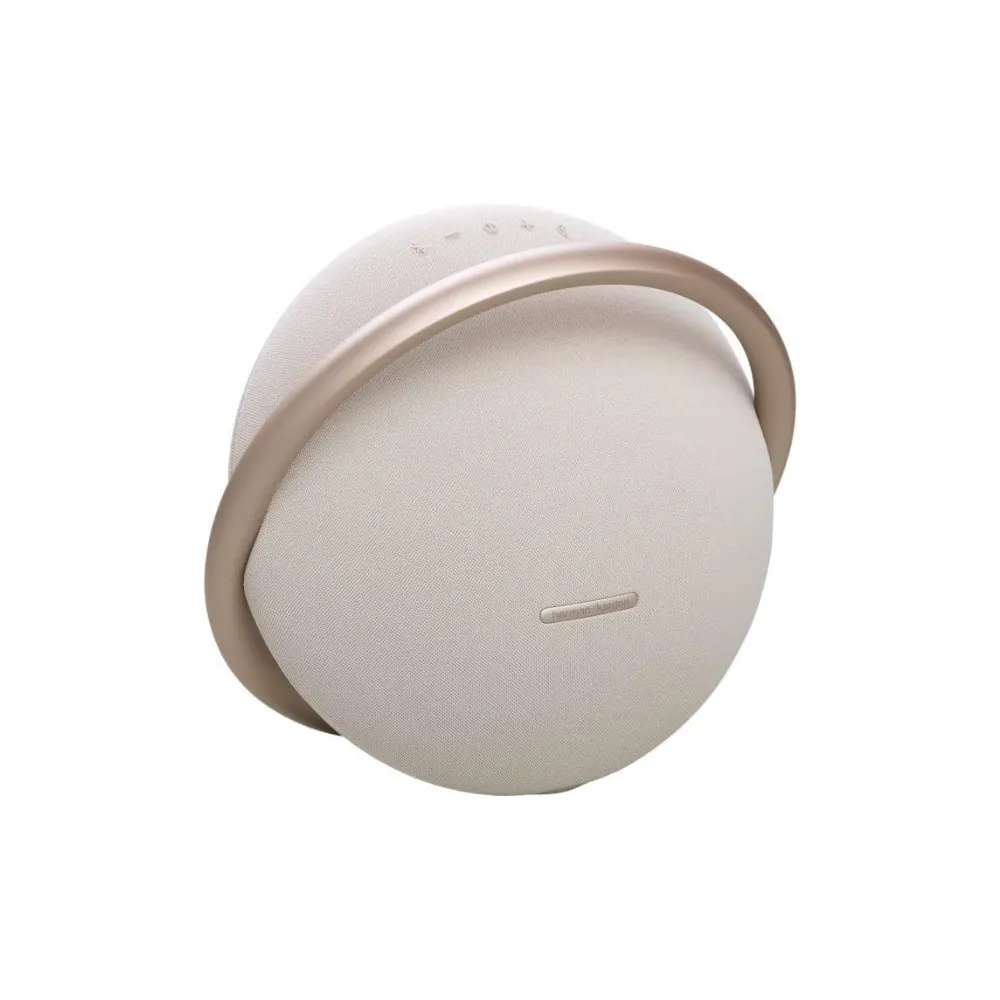 Harman Kardon Onyx Studio 8 Bluetooth Speaker Harman Kardon Onyx Studio 8 Bluetooth Speaker