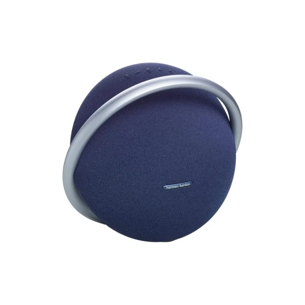 Harman Kardon Onyx Studio 8 Bluetooth Speaker Harman Kardon Onyx Studio 8 Bluetooth Speaker