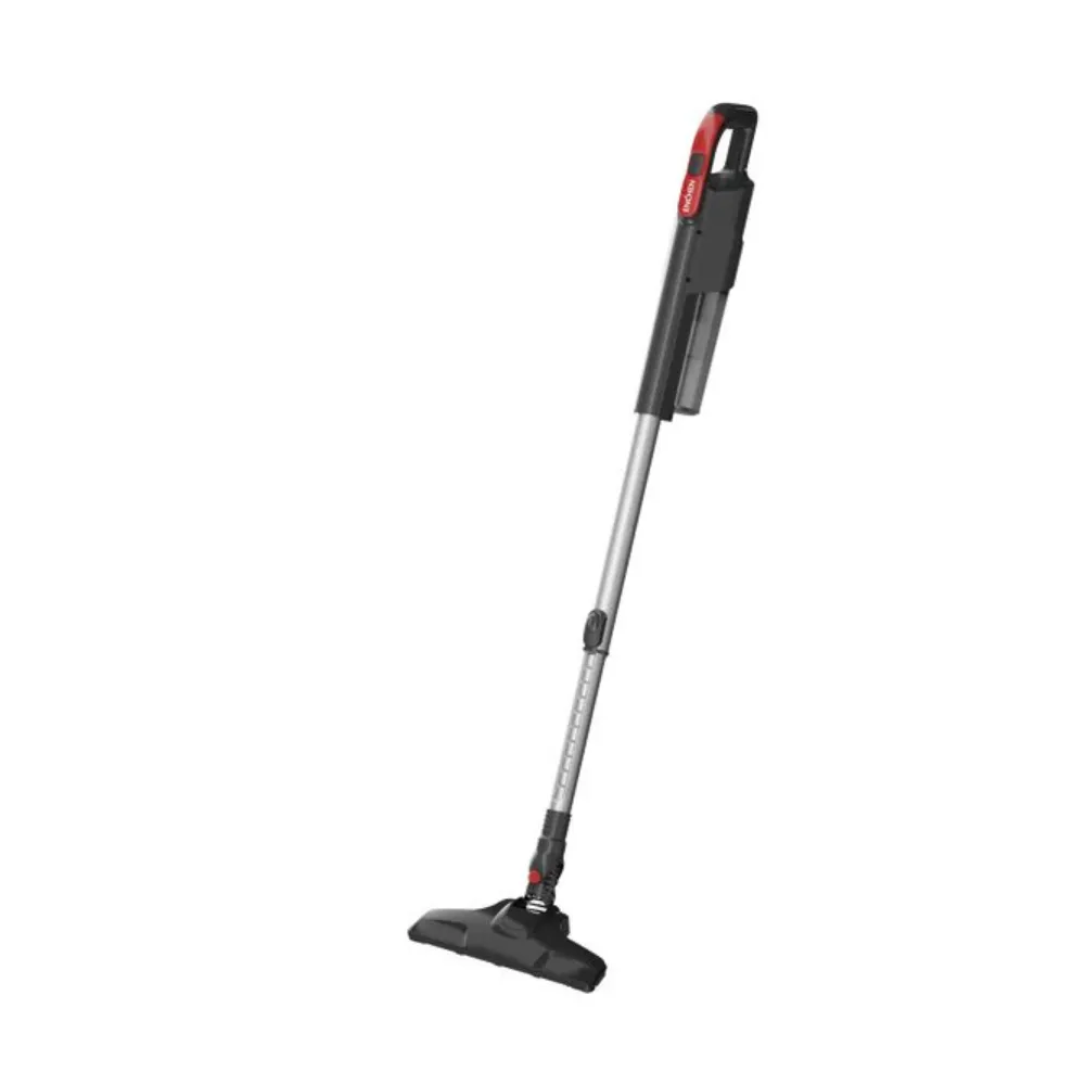 ENCHEN V3 Handheld Vacuum Cleaner High Power ENCHEN V3 Handheld Vacuum Cleaner High Power