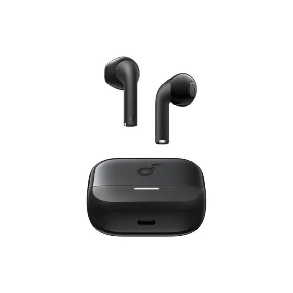 Soundcore K20i by Anker Semi-in-Ear Earbuds Soundcore K20i by Anker Semi-in-Ear Earbuds