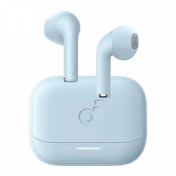Soundcore K20i by Anker Semi-in-Ear Earbuds Soundcore K20i by Anker Semi-in-Ear Earbuds