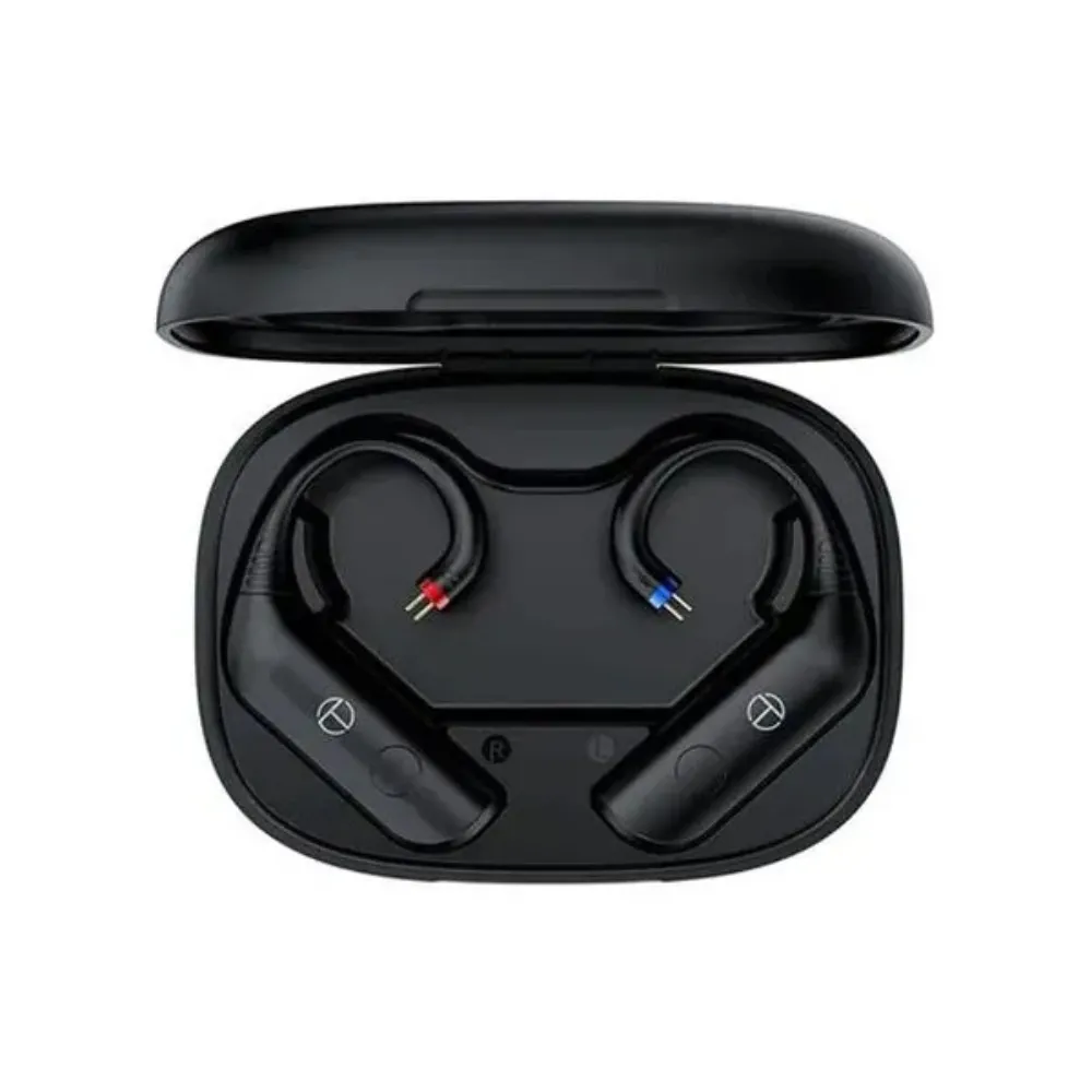 TRN BT20 Pro True Wireless Bluetooth Earphone Module (2PIN 0.78) TRN BT20 Pro True Wireless Bluetooth Earphone Module (2PIN 0.78)