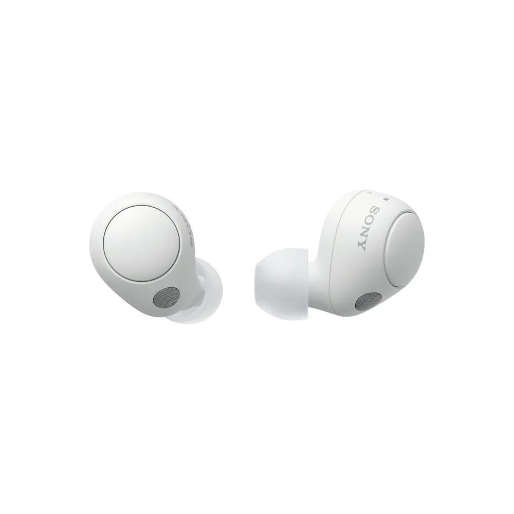 Sony WF-C700N True Wireless Noise Canceling Earbuds