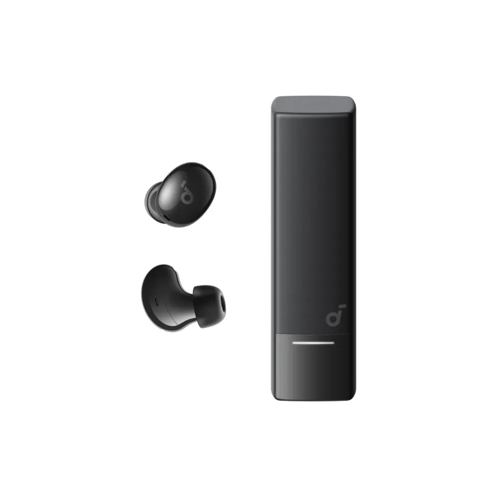 Anker SoundCore A30i True Wireless Earbuds Price In BD Anker SoundCore A30i True Wireless Earbuds Price In BD