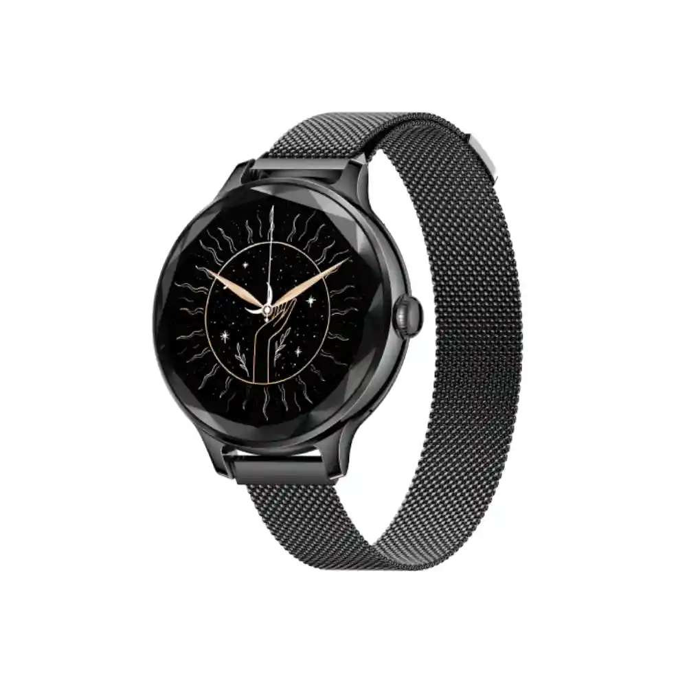 NoiseFit Diva Smartwatch NoiseFit Diva Smartwatch