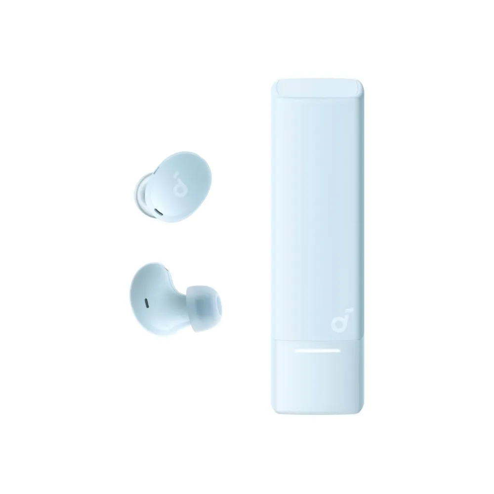 Anker SoundCore A30i True Wireless Earbuds Price In BD Anker SoundCore A30i True Wireless Earbuds Price In BD