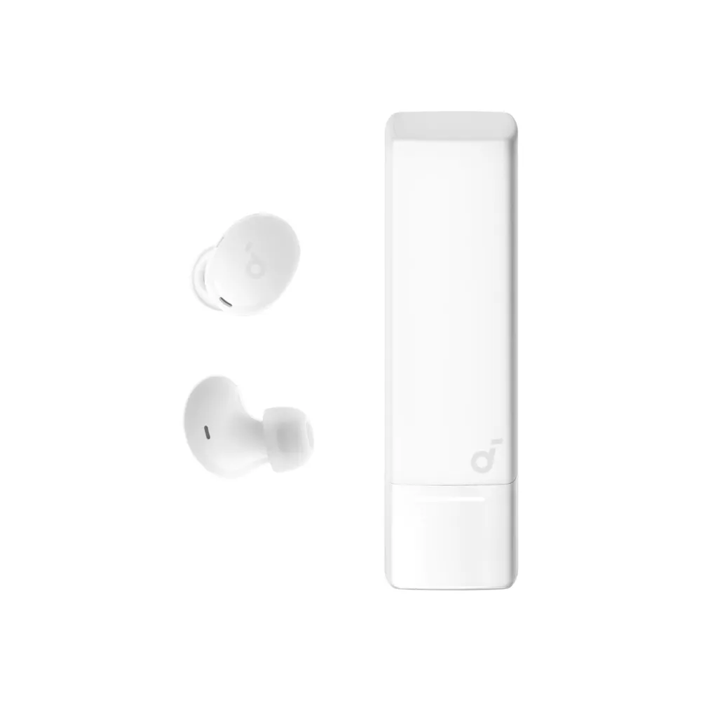 Anker SoundCore A30i True Wireless Earbuds Price In BD Anker SoundCore A30i True Wireless Earbuds Price In BD