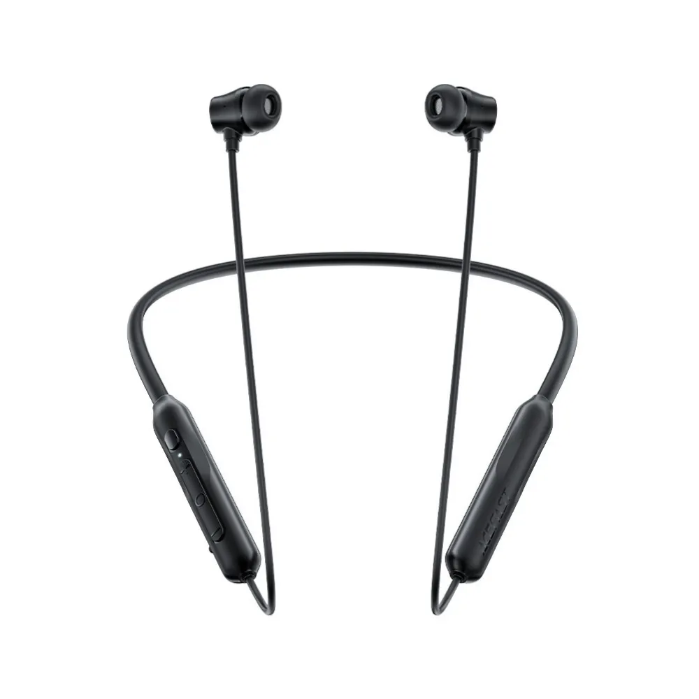 Acefast N3 ANC Wireless Earphones Acefast N3 ANC Wireless Earphones
