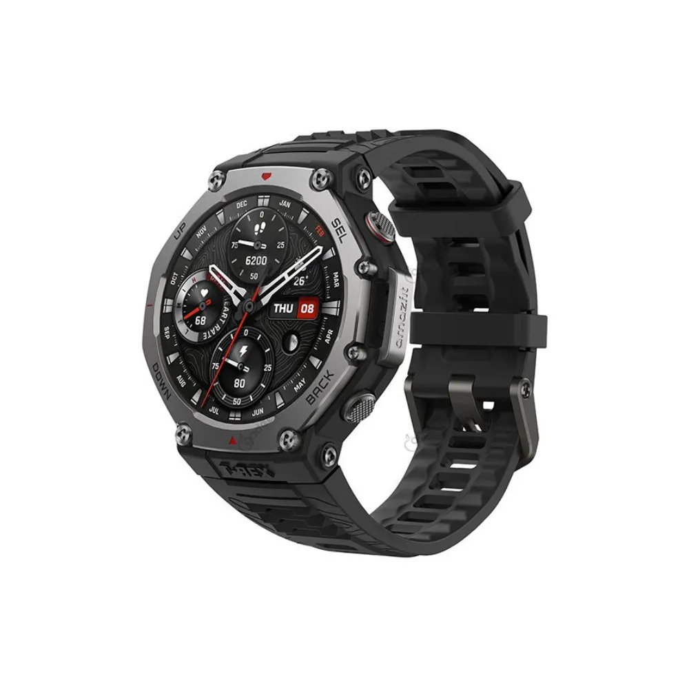 Amazfit T-Rex 3 Smart Watch