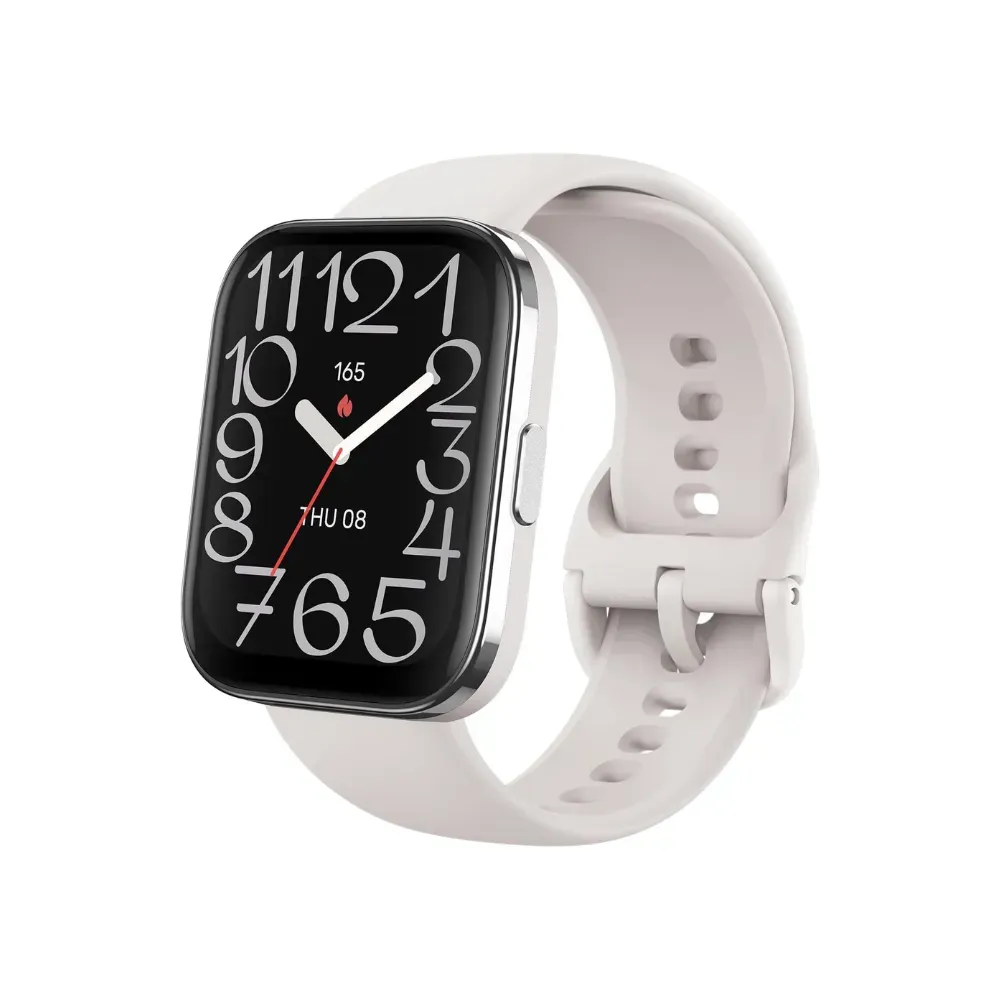 Amazfit Bip 5 Unity Smart Watch Price In BD