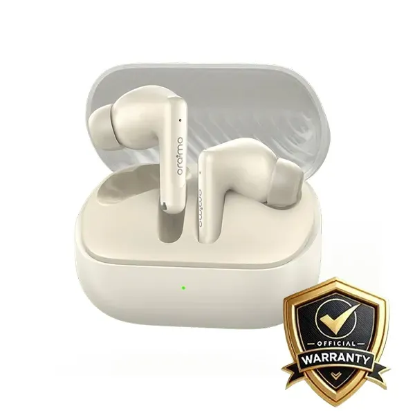 Oraimo Spacebuds Neo True Wireless Earbuds (OTW-323)