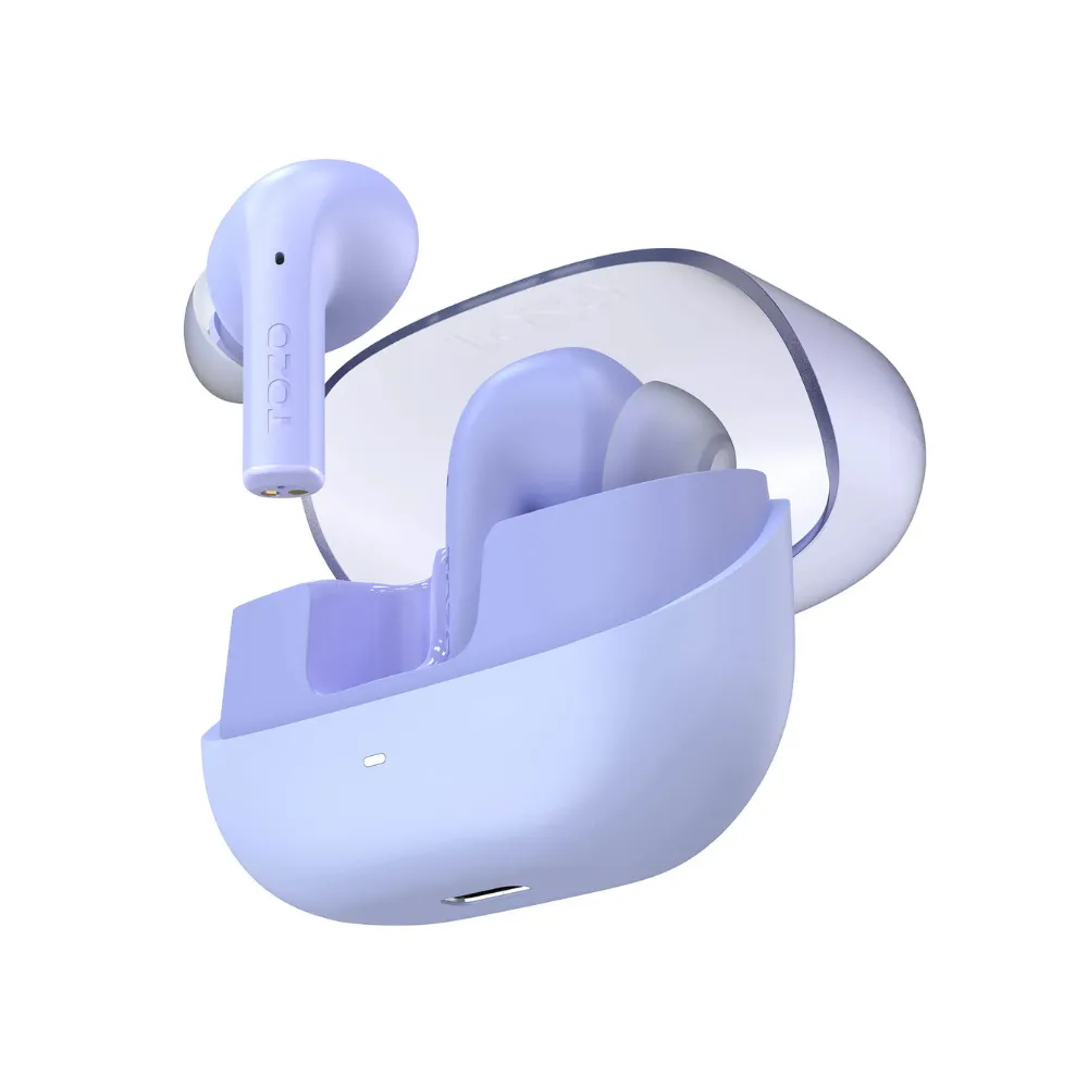 TOZO Agile Nova TWS Earbuds