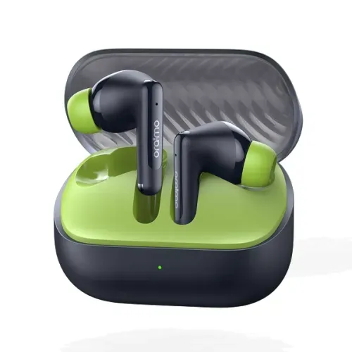 Oraimo Spacebuds Neo True Wireless Earbuds (OTW-323)