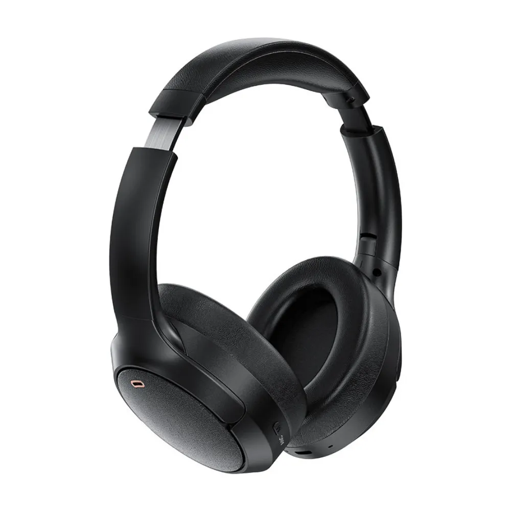 Acefast H6 ANC Wireless Headset Acefast H6 ANC Wireless Headset