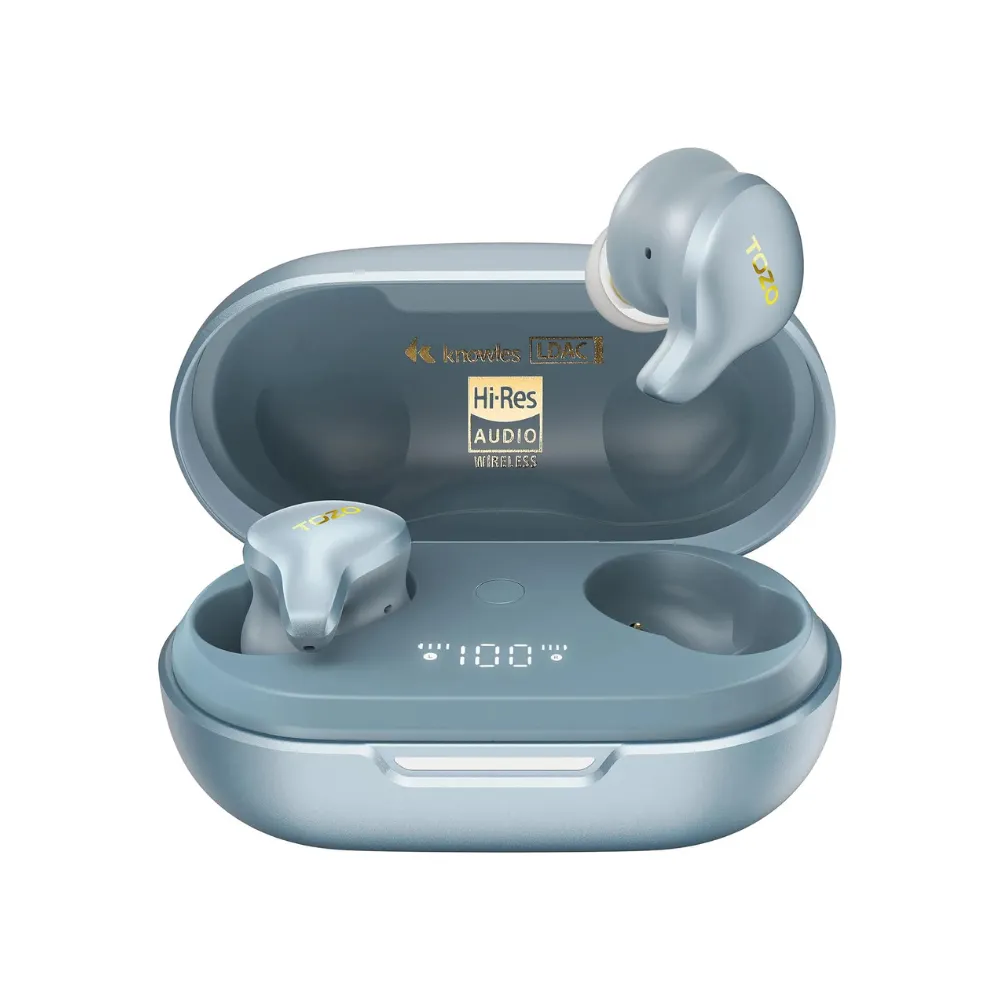 TOZO Golden X1 TWS Earbuds