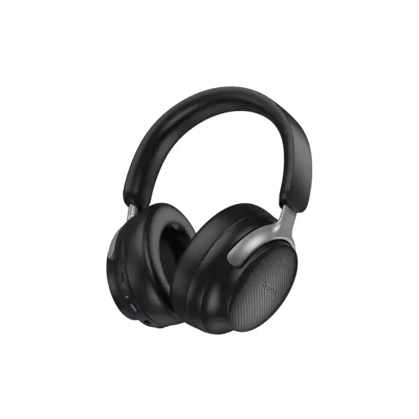 HOCO W53 Plus ANC Wireless Headphones HOCO W53 Plus ANC Wireless Headphones