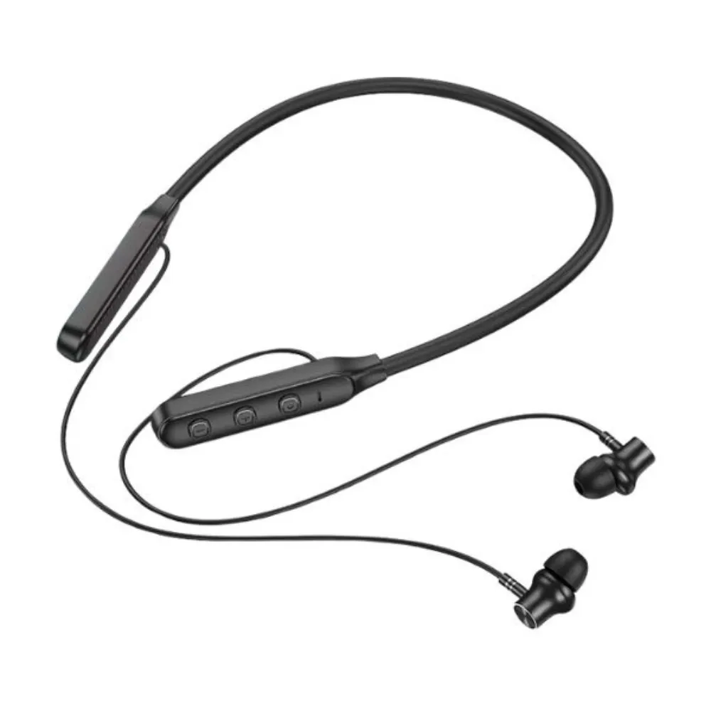 Hoco ES74 Wireless Neckband Hoco ES74 Wireless Neckband