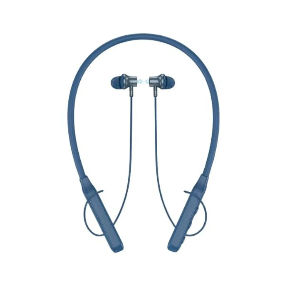 Hoco ES74 Wireless Neckband Hoco ES74 Wireless Neckband
