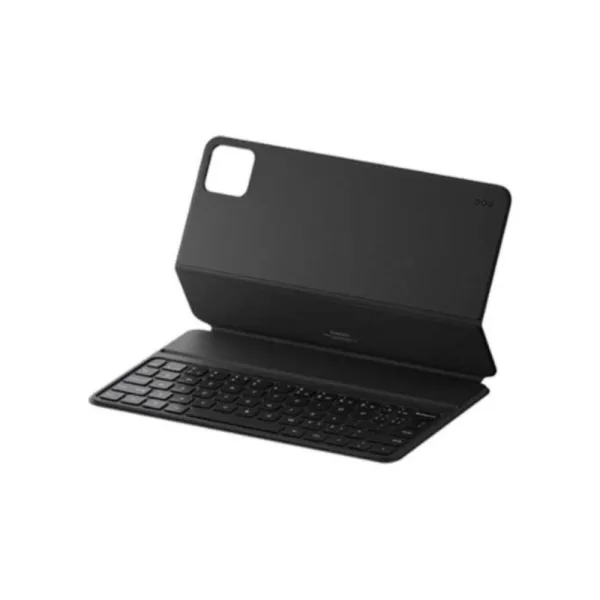 Xiaomi Pad 6 / Pad 6 Pro Keyboard Protective Case Xiaomi Pad 6 / Pad 6 Pro Keyboard Protective Case